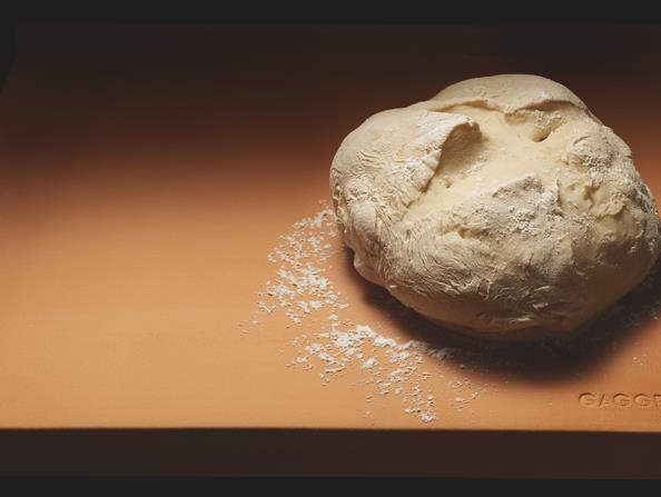 Как сделать хлеб в микроволновке